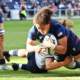 USA rugby